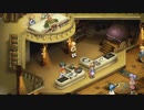 テイルズシリーズをやりたくて【TALES OF ETERNIA】part23