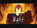 テイルズシリーズをやりたくて【TALES OF ETERNIA】part24