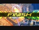 【EXVS2XB】ですともおじさんのクロブ珍道中551