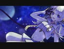 【初投稿】らぴおぴ - オービタルラブ ft.可不(KAFU)【MV】