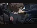 【MAD】HEY YOU【ガールズ＆パンツァー】