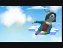 Human fall flat MODステージ攻略 その６６６