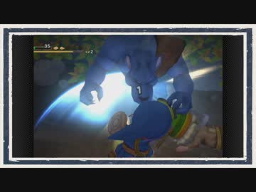 ◆ドラゴンクエストビルダーズ　実況プレイ◆part28