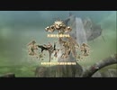 BAYONETTA 実況プレイ part22.5 前編