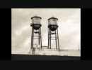 【NNIオリジナル】Water Tower
