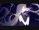 【ピフ子_伽藍Act.2】Starless【UTAU音源配布】