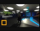 (番外編)Human fall flat MODステージ攻略 その６８