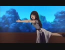 さかなー(エボルトォォォ)
