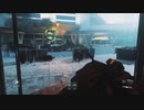 XboxOne「使命召喚：無限戰爭」新兵難度-第二期 (13)
