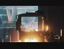 XboxOne「使命召喚：無限戰爭」新兵難度-第二期 (14)