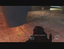 XboxOne「使命召喚：無限戰爭」新兵難度-第二期 (15)