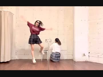 【初投稿】踊ってみた51曲のサビをシャッフルして踊ってみた【楽しんでみた】