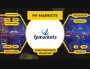 Here Is a List Of The Top 5 Forex Brokers in Malaysia - ForexOp