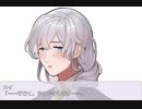 【実況】跪いて愛を請いなさい【私こそが学園の女王様】4