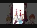 ころんくんの提出物が遅れた理由WWWWW #shorts #すとぷり