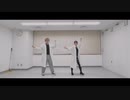 【踊ってみた】チューリングラブ【イエブルべ春夏秋冬】