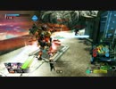 【BBPS4】MK7Aクラッカーを投げまくる 38