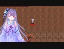 【Vampire Survivors】琴葉葵と「？」