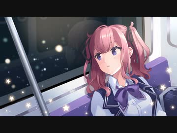 もう少しだけがんばるよ feat.夏色花梨