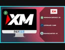 Our Best Payeer Forex Brokers In Malaysia