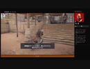 ⌘プレイアーカイブ⌘ ASSASSIN'S CREED: ORIGINS その82