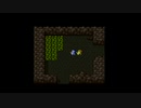 ドラクエ2プレイ動画#2  /DQ/DRAGONQUEST/ドラクエ/ドラゴンクエスト/SFC