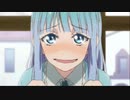 【MAD】異世界おじさん　OP FULL　「story」