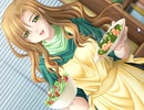 ゆっくり親方の妖獣戦記シリーズ 妖獣戦記A.D.2048 ～真・説・序・章～ PART9