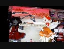 ｢実況｣東方鬼形獣をやや初見プレイ１【イージー】
