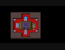 ドラクエ2プレイ動画#4 /DQ/DRAGONQUEST/ドラクエ2/ドラゴンクエスト/SFC