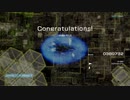【R-TYPE FINAL2.5】R1.0 R-9/02 アイテムを取らずにクリア