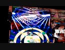 ｢実況｣東方鬼形獣をやや初見プレイ２【イージー】