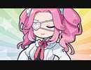 褒められるたびにドヤ顔するめたんちゃん【VOICEROID劇場】