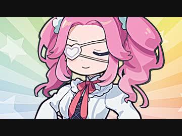 褒められるたびにドヤ顔するめたんちゃん【VOICEROID劇場】