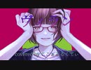 【ヴィラン】ここぁみるくてぃ【歌ってみた】