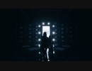 Ive / after like(OUTNOW ver.)