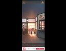 【脱出ゲーム】ウセモノターミナル_3