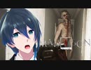 エレベーターホールの謎【MADiSON】実況プレイPart6