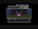 ドラクエ2プレイ動画#7 /DQ/DRAGONQUEST/ドラクエ2/ドラゴンクエスト/SFC