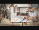 Amazon PPC Agency