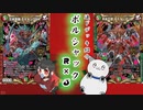 【デュエマ】君が泣くまで殴るのをやめない！！　ボルシャックR×J　デッキ紹介【依光リリア】