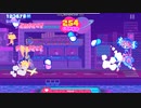 【Muse Dash】Sunday Night (feat. Kanata.N) 玄人★６