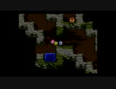 ドラクエ2プレイ動画#8 /DQ/DRAGONQUEST/ドラクエ2/ドラゴンクエスト/SFC