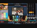 【beatmaniaIIDX】rottel-the-Mercury(A) 【CastHour】手元付き