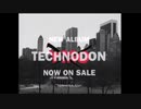 BE A SUPERMAN  “TECHNODON” Spot