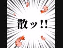 【手描きおそ松さん】今までのアナログまとめ【腐向け】