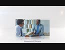 B2B Appointments