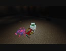 【生声実況】【ずんだもん実況】ずんだもんと一緒にマイクラ生活！PART.7【マインクラフト1.19.2】