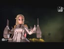 【ＭＭＤ艦これ】香取　de　p.h.