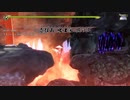 [天穂のサクナヒメ]第22回(22-1) 赤耀山の結界